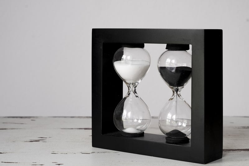 Time Turner